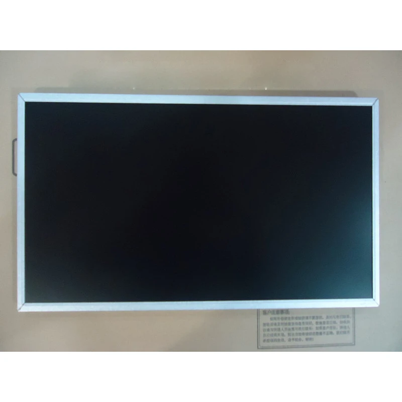 Для LG LM230WF5-TLF2 LM230WF5 23-дюймовый 1920*1080 ЖК-экран | Компьютеры и офис
