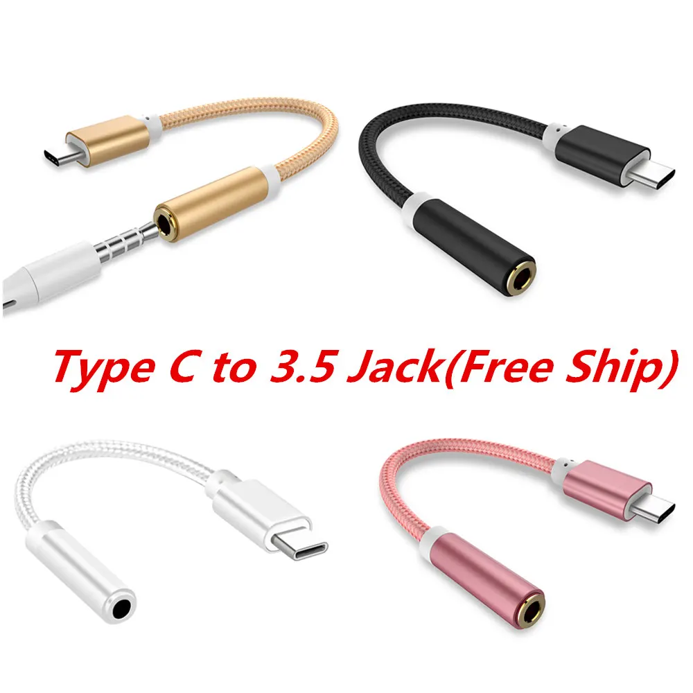Length 6 mm Male to 3 mm Male IDE Gender Changer adapter Joiner 6 Pack 40 Pin
