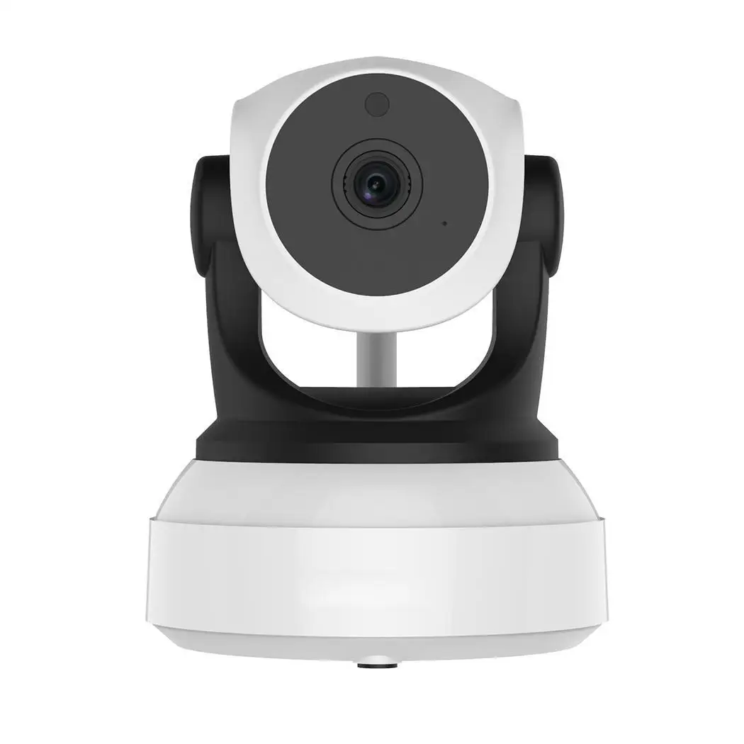 

Night Vision 720P WIFI Camera Network Outdoor Security Webcam