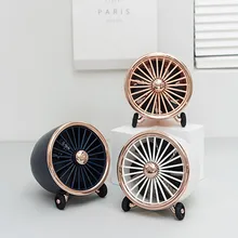 Москитная лампа, синий светильник, убийца, трехмерное эффективное всасывание комаров, для уничтожения, ВВС, № 10, Репеллент убийца комаров