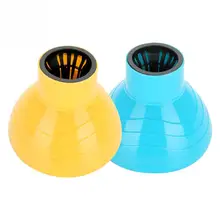 Бытовой Универсальный Фен Диффузор воздуходувы Парикмахерская вьющиеся Насадка На Фен крышка Инструменты для укладки интимные аксессуары