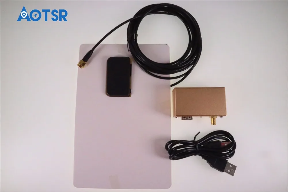 

DAB Android Car DVD USB DAB+ Tuner Digital Audio Broadcasting Receiver radio Tuner Digital