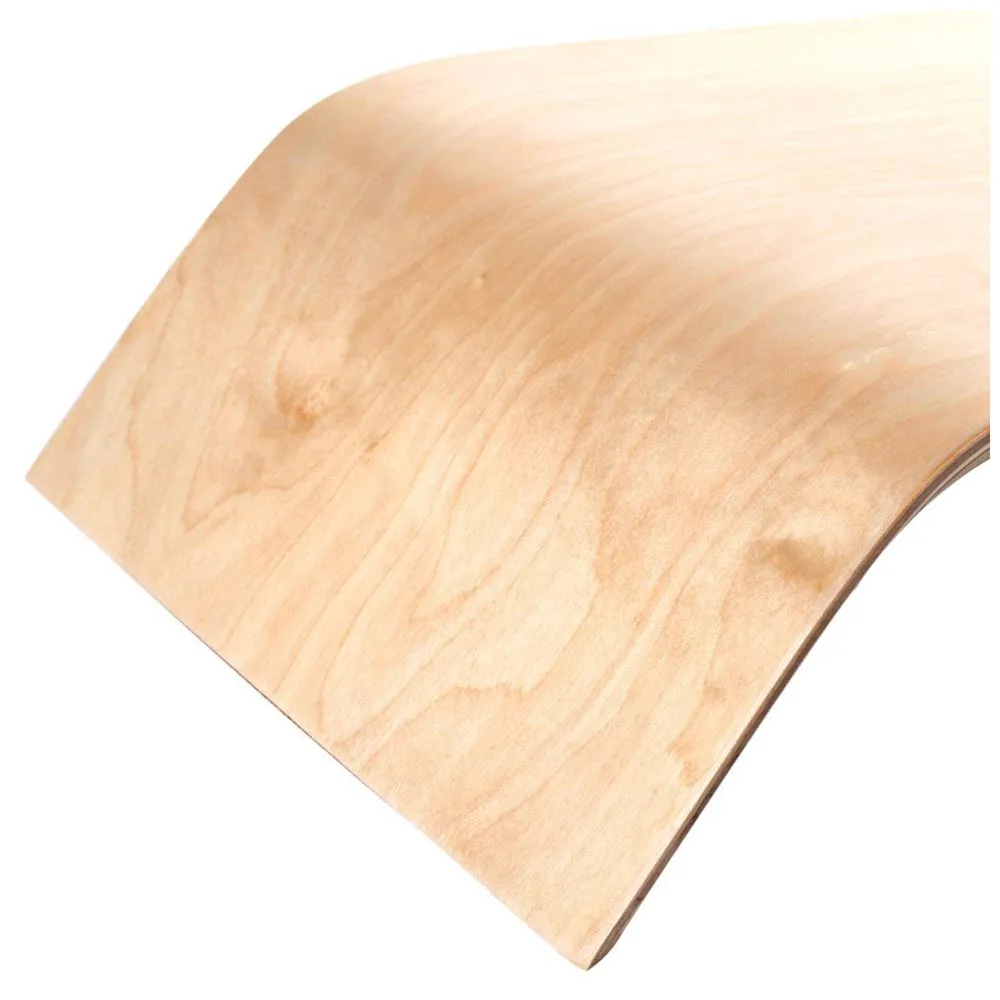 Дешево SAMDI Настольный компьютер монитор увеличивают деревянный стенд док станция Держатель Дисплей Кронштейн Для iMac ПК ноутбук