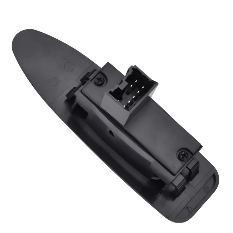Переключатель переднего левого и правого стекла для Mitsubishi Carisma 1995 2006 OEM