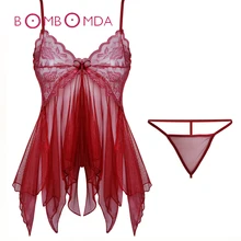 Сексуальный комплект нижнего белья, бюстгальтер на грудь и штаны, Tenue, сексуальный женский эротический Кружевной Костюм, секс-игрушки для взрослых, для пар, для флирта