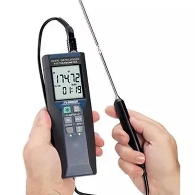 Высокоточный Термометр Бм 10 Купить В Пензе