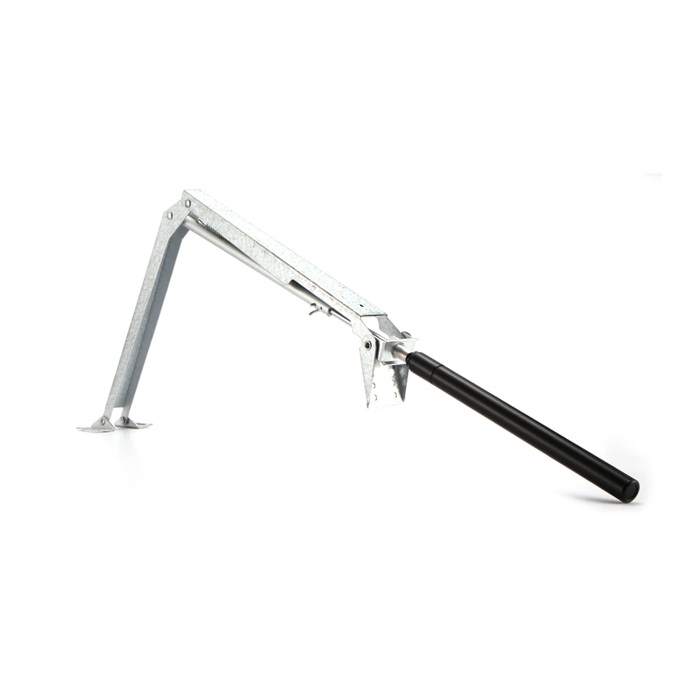 

Roof Automatic Greenhouse Window Opener Vent Replacement Cylinder Temperature Ventilation Sensitive Window Opener