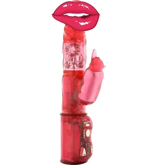 Special Product  Ultra 7 Eclipse Omega Consolator Vibrator Dildo Vibrator