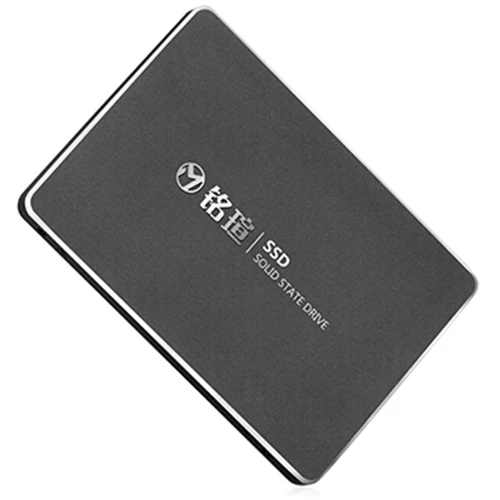 MAXSUN MS128GBA6L SATA3 2 5 дюймовый 128G SSD твердотельный накопитель 6 0 ГБ/сек. Внутренние