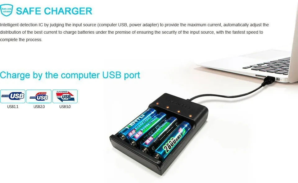 HTB1rMI3FFXXXXagXFXXq6xXFXXXb