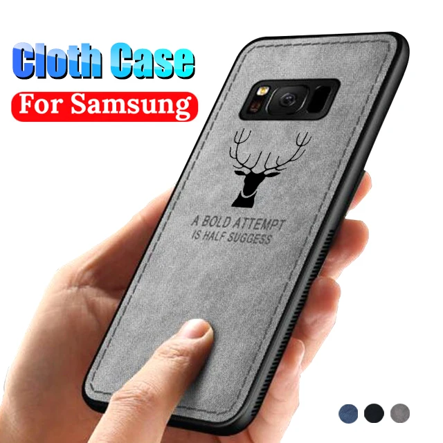 Samsung A6 Plus Чехол Купить