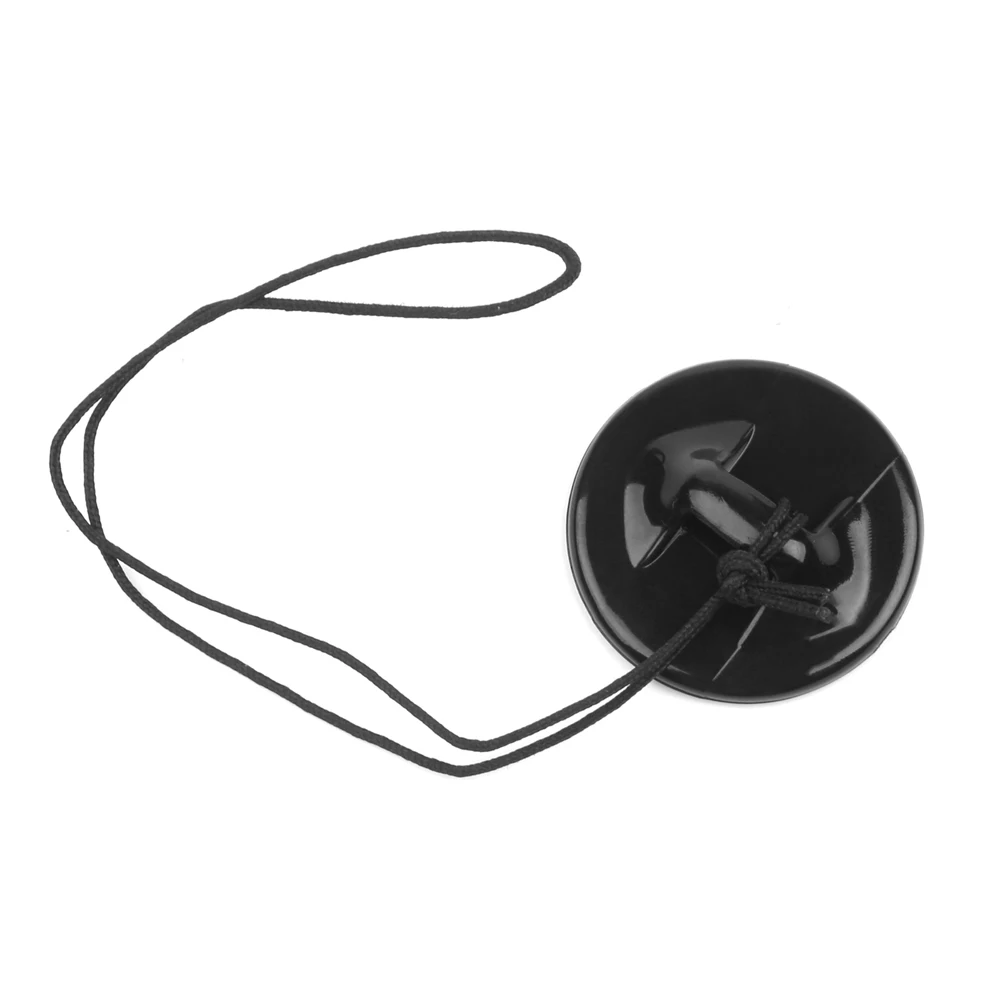 

Wholesale price Surfing Safety Insurance Clasp Tethers Mount Adhesive Sticker For Gopro Hero 5 4 3 SJCAM SJ4000 Xiaomi Yi 4K h9