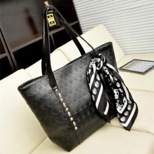 New 2017 Russia Women's Leather Bag Big Shoulder Bags Women Messenger Bags Handbags Famous Brand Female Tote Shoulder Bag Ladies New 2017 Russia Women's Leather Bag Big Shoulder Bags Women Messenger Bags Handbags Famous Brand Female Tote Shoulder Bag Ladies