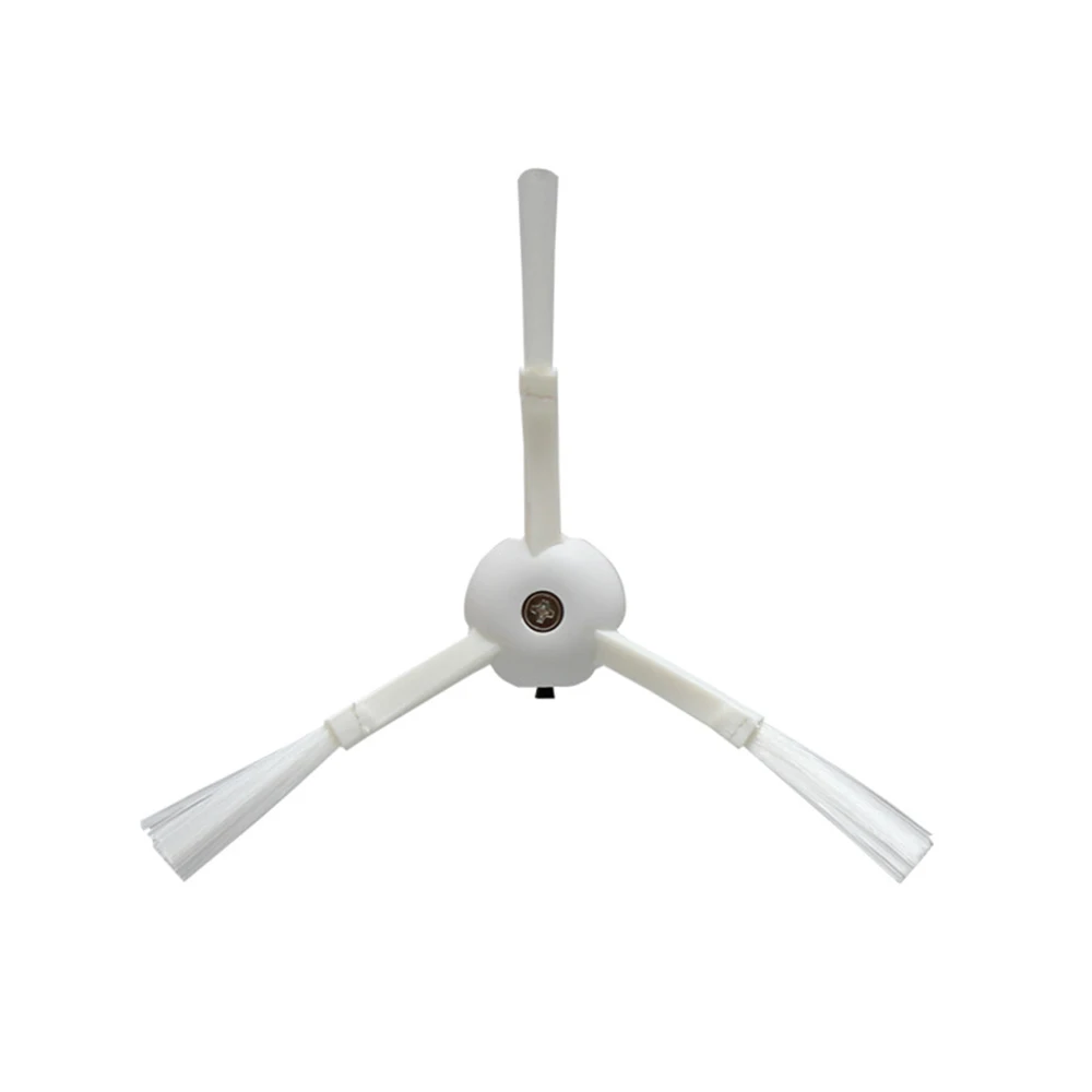 6 шт. HEPA фильтр Чистящая Щетка Запчасти для пылесоса Замена Xiaomi Mijia Xiaowa Roborock