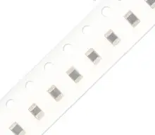 50pcs/SMD bead FB 0805 600R 100MHZ 600 600ohm 25% 500mA Ferrite