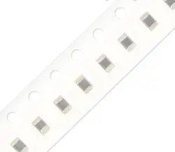 50pcs/SMD bead FB 0805 600R 100MHZ 600 600ohm 25% 500mA Ferrite