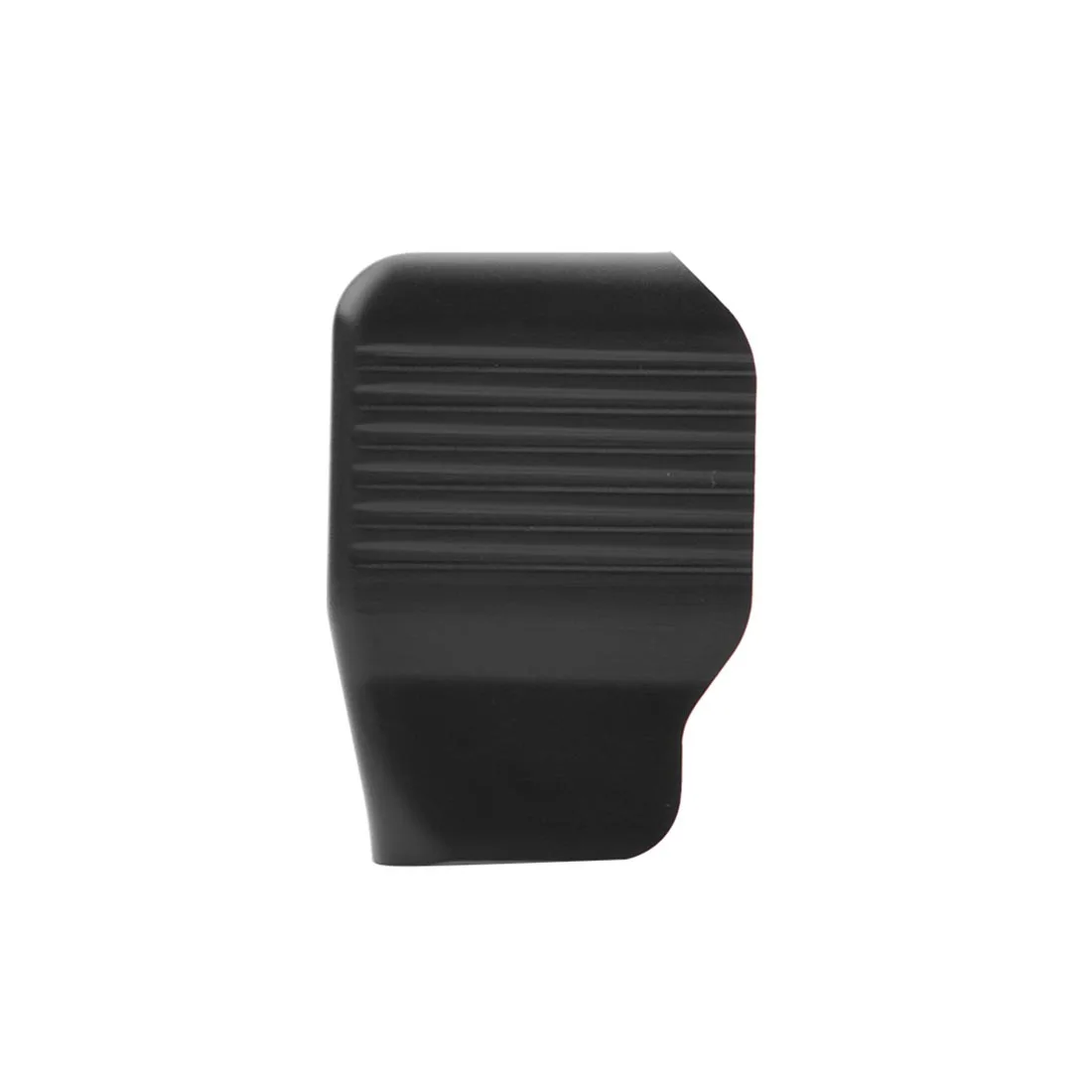 

Handheld Gimbal Scratch Proof Protective Cover Stabilizer Camera Protector Lens Cap Case for DJI Osmo Pocket Accessories