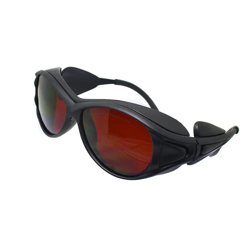 EP 1 Protection Goggles for190 540nm 800 2000nm Laser/ALL Wavelength