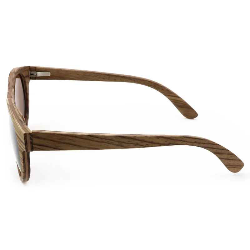 Fashionable sunglasses wooden men driver glasses dazzling film sunglasses women's fashionable retro glasses Fashionable sunglasses wooden men driver glasses dazzling film sunglasses women's fashionable retro glasses