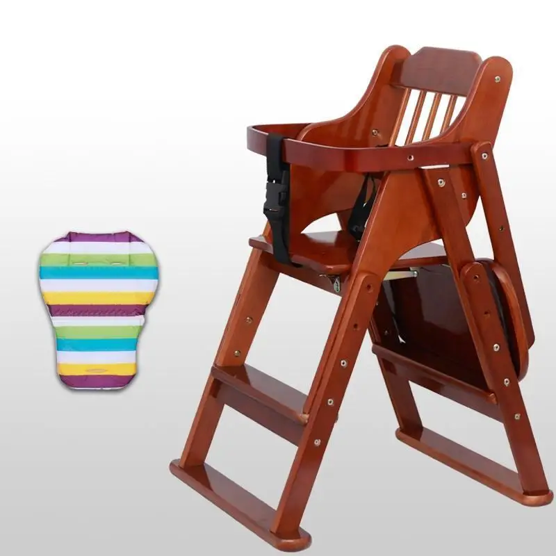 Sandalyeler Design Balcony Poltrona Table Stool Child Baby Fauteuil Enfant Kids Furniture silla Cadeira Children Chair