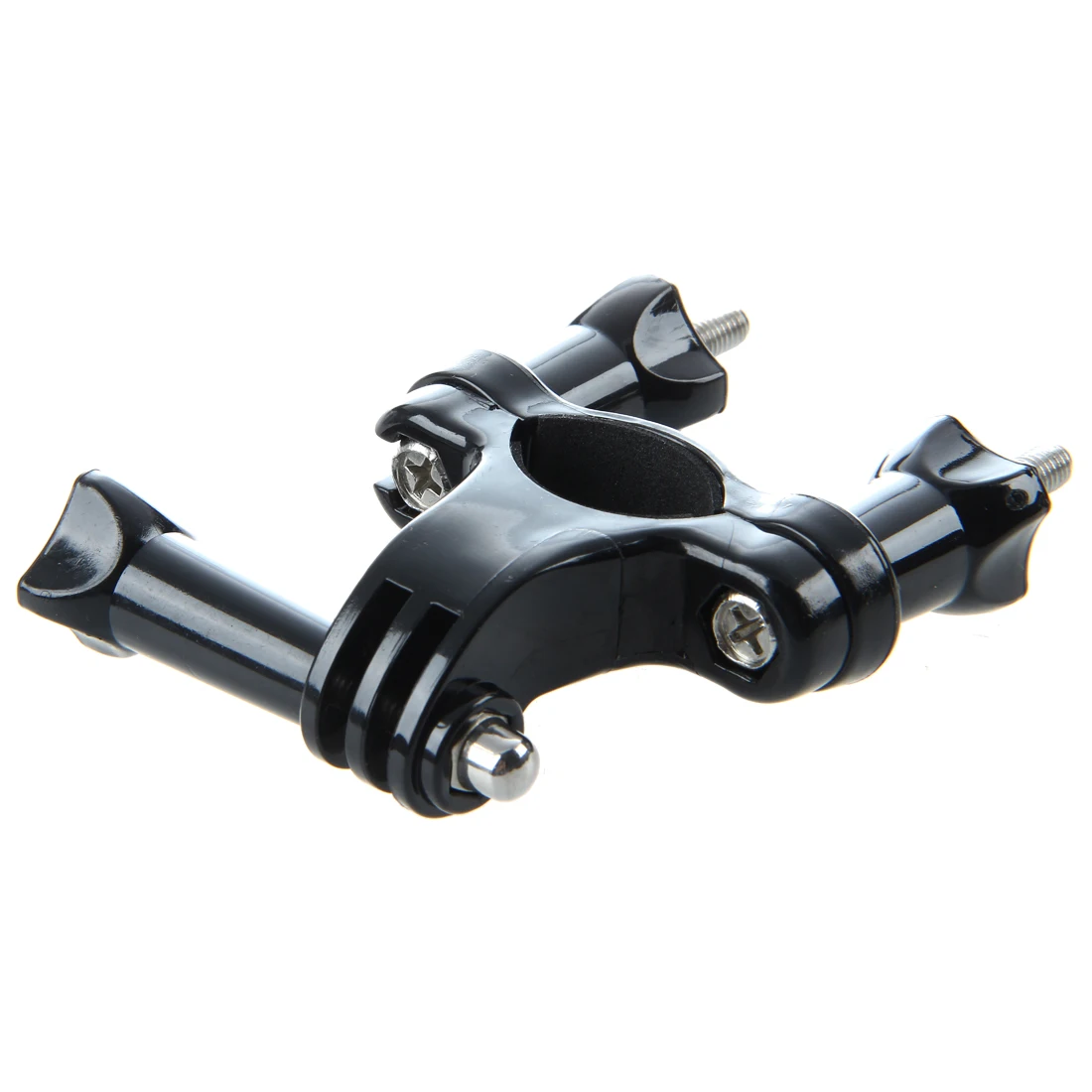 JABS 25 1 accesorio Kit tornillos apoyo Camara GoPro héroe 2 de marzo JABS 25 1 accesorio Kit tornillos apoyo Camara GoPro héroe 2 de marzo