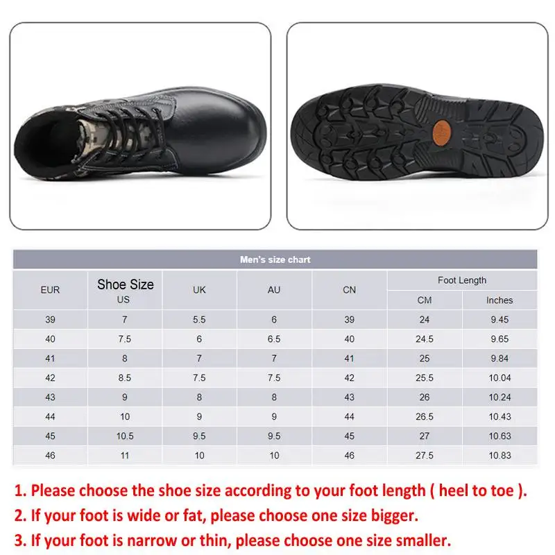 Камуфляжная Мужская Рабочая защитная обувь AtreGo со стальным носком, противопрокольные, не разбивающиеся рабочие ботинки, промышленная Безопасная рабочая обувь, кроссовки