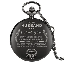 Best value Custom Pocket Watch – Great deals on Custom Pocket Watch