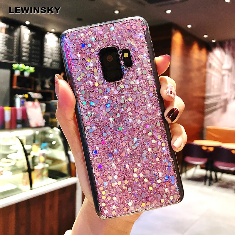 Чехол для samsung Galaxy S9 S8 J4 J6 A8 A6 плюс S7 край A9 A7 2018 примечание 9 8 5 J5 J7 премьер A3 A5 J3 2017
