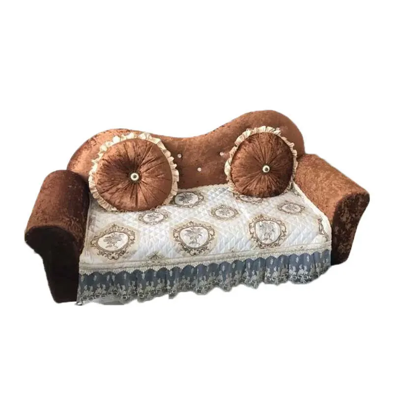 

Grubu Meble Mobili Sillon Home Moderna Takimi Armut Koltuk Para Puff Mobilya Mueble De Sala Set Living Room Furniture Sofa