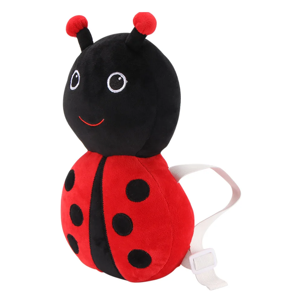

Baby Head Protector Pillow Toddler Children Protective Cushion for Learning Walk Sit Head Protector Baby safe care 3 Types
