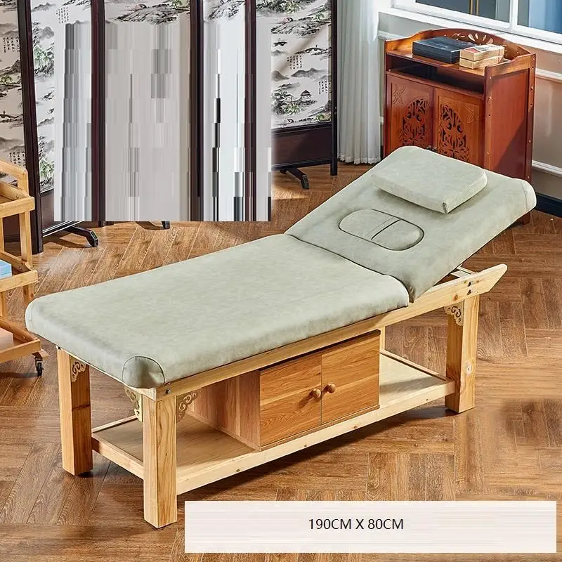 Педикюрное кресло Cama Para Massagetafel Tempat Tidur Lipat Mueble Salon складная Массажная кровать Camilla masaje складывающаяся Массажная кровать