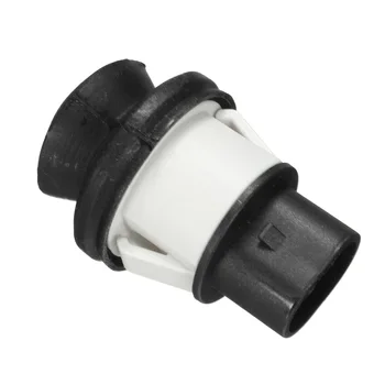 

Plastic 3 Pin Door Contact Switch For Seat Ibiza Inca Cordoba Alhambra 6N0 947 563