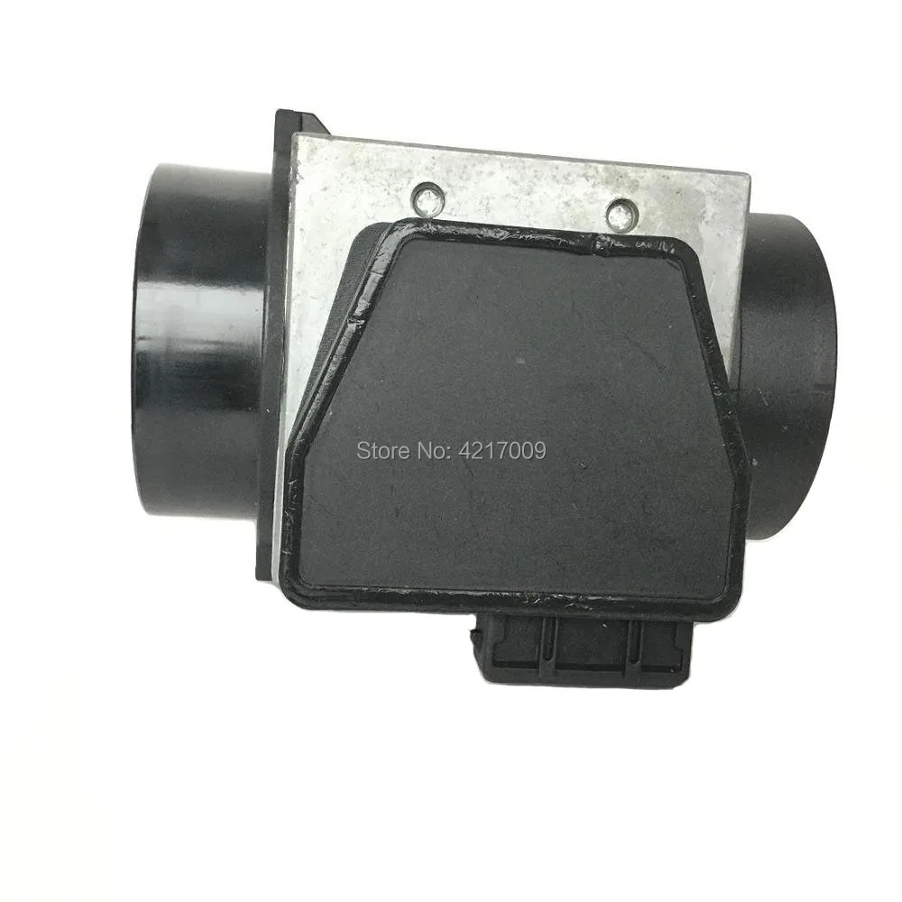 Maf Mass Air Flow Sensor Meter For Saab 900 9000 2.0 0280212013
