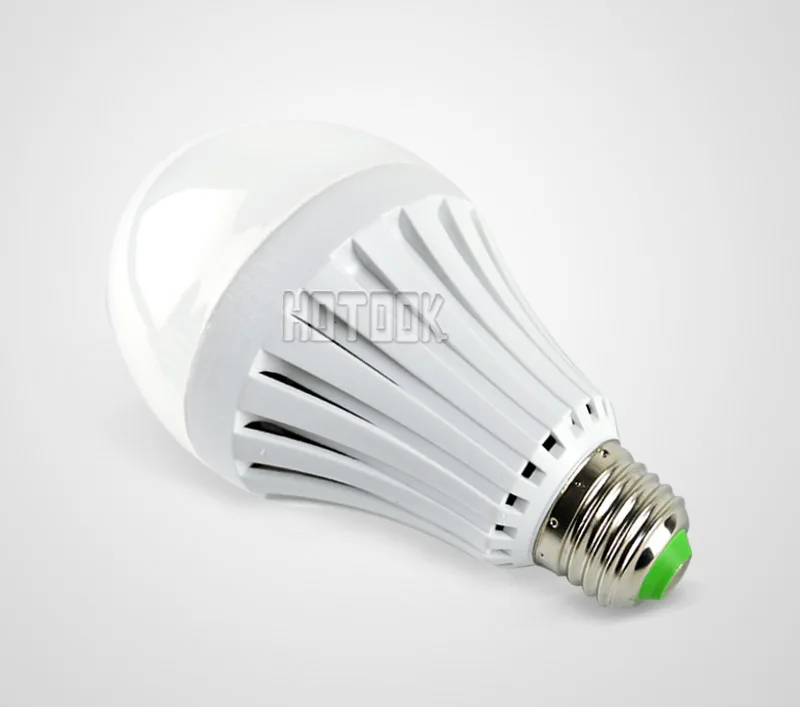 PN-B44E279W-4
