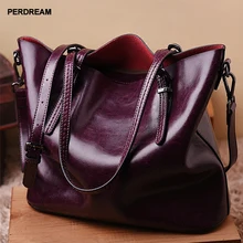 New leather handbags cowhide bag Messenger bags handbag shoulder bag fashion large capacity bags T199 New leather handbags cowhide bag Messenger bags handbag shoulder bag fashion large capacity bags T199