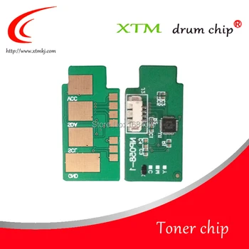

3X Drum chip R358 MLTR358 for Samsung SL-M4370FX 4370 M4370 laser chip