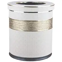 Reciclaje Raccolta Differenziata Poubelle De Cuisine Pattumiera Vuilnisbak Basurero Dust Lixeira Cubo Basura Recycle Rubbish Bin