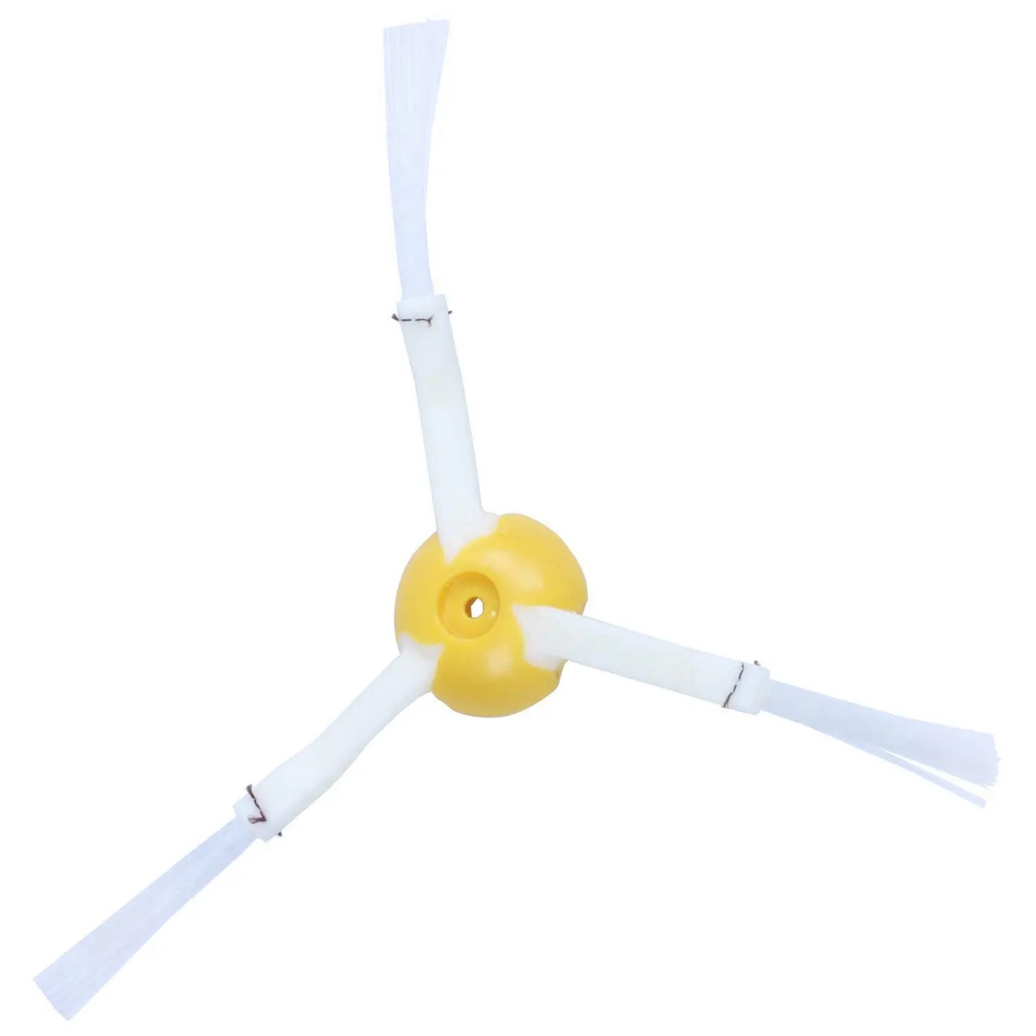

Replenishment Kit for iRobot Roomba 800 & 900 Series 980 960 890 880 870 860 Include Filter Side Brush Tangle-Free Debris Extr
