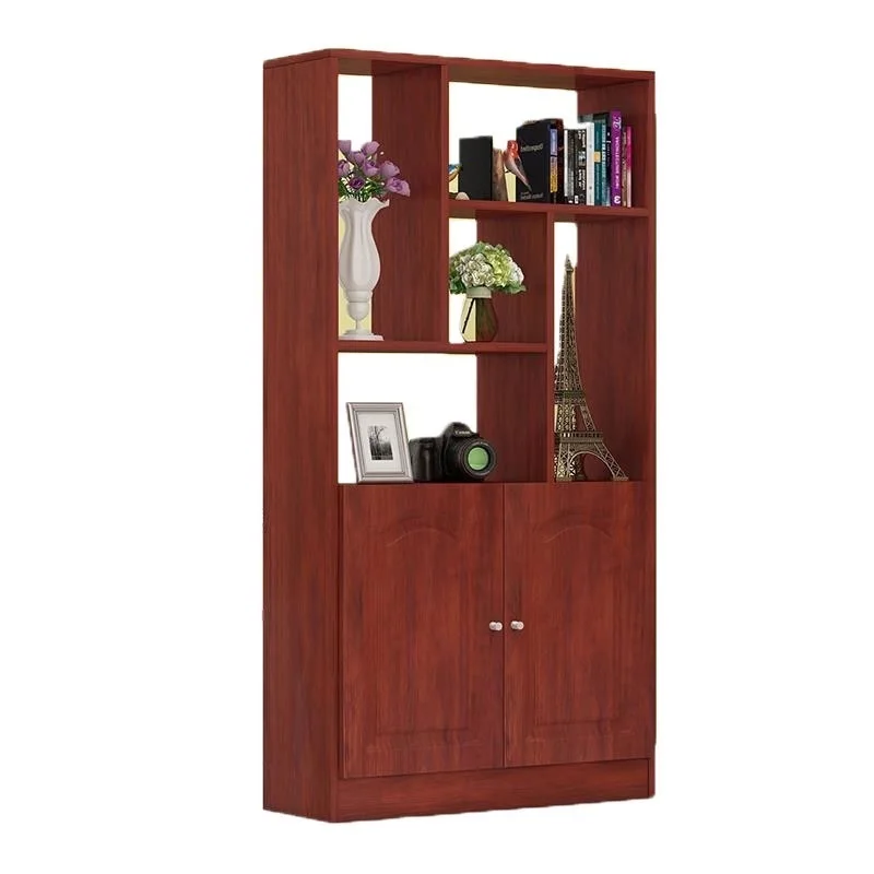 La Casa Display Living Room Storage Shelves Table Meube Adega vinho Gabinete Sala Commercial Furniture Bar Shelf wine Cabinet