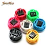 50pcs Copy SANWA Push Button 30mm & 24mm Round Button Switch For Arcade Joystick DIY Parts ► Photo 2/6