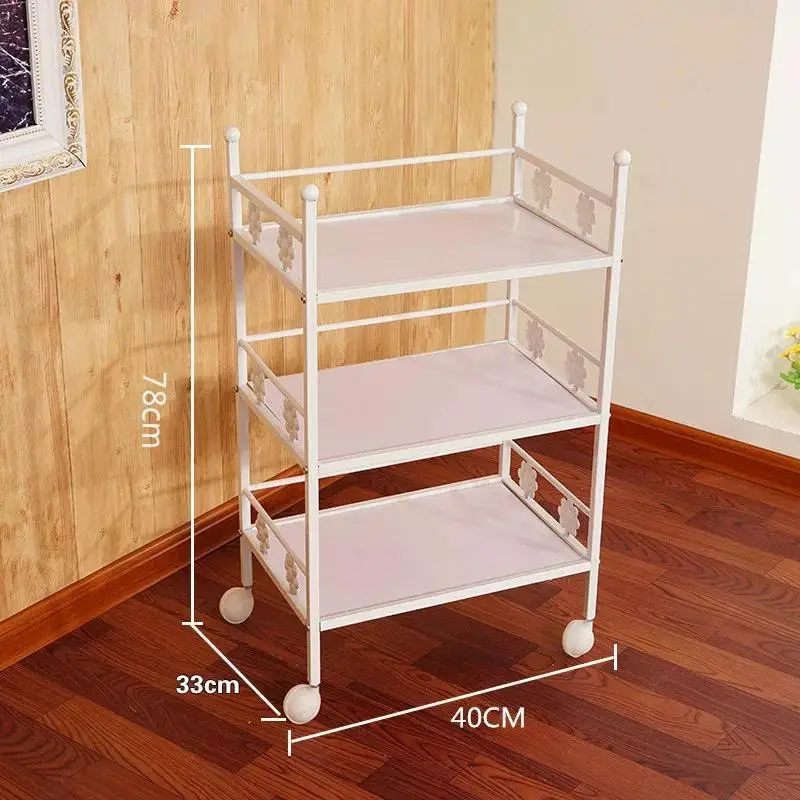Organizacion Rack Etagere De Rangement держатель для бумажных полотенец Repisas органайзер хранения