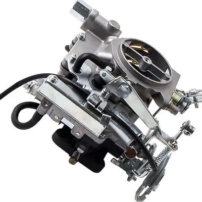 

Carb Carburetor for Toyota 4K Corolla Liteace 4k Engine 21100 13170