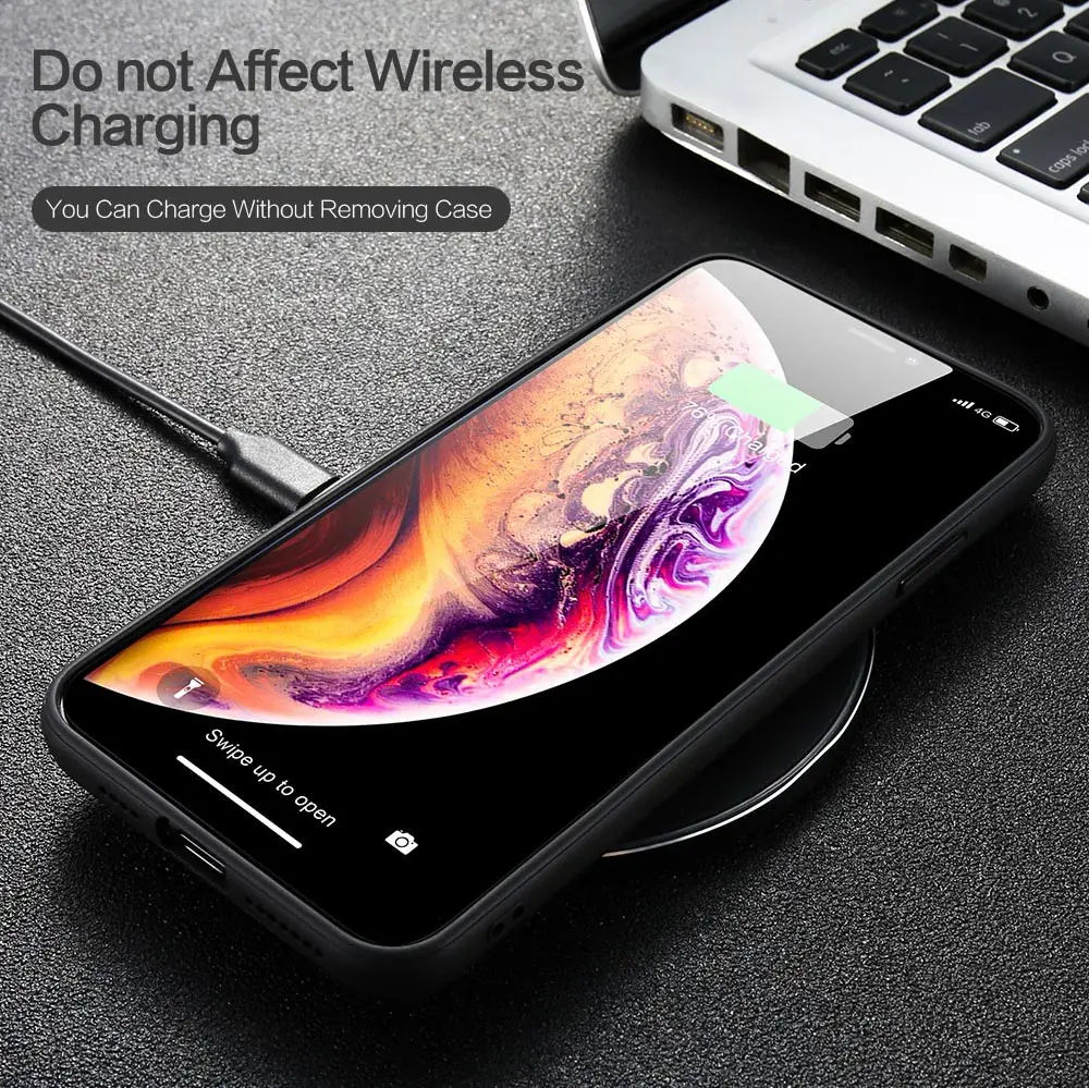 KISSCASE Luxury Cloth Phone Case For Xiaomi Mi 9 8 A1 A2 Lite Leather Soft Silicone Cover For Xiaomi Redmi Note 7 6 Pro Case