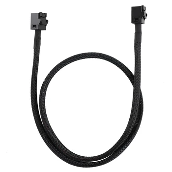 

AIQ-YP19031 MINISAS HD 4I-MINISAS HD 4I 4-channel 12Gbps High Speed Transmission Copper Data Cable