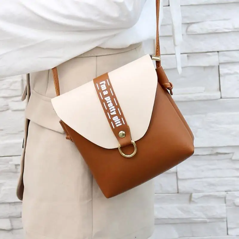 Для девочек Flap Crossbody сумки для Для женщин посыльного сумки для Для женщин кожа Сумки 2018 Роскошные Сумки Для женщин сумки дизайнер Bolsas