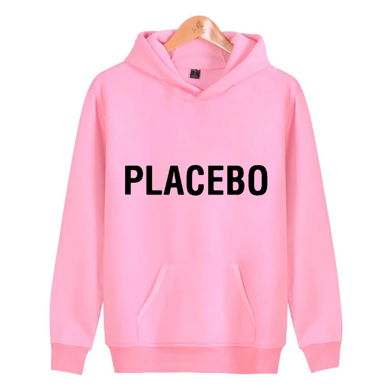 Hoodie Women Sweatshirts Men Fashion Large Size Warm Long Sleeve EU Size