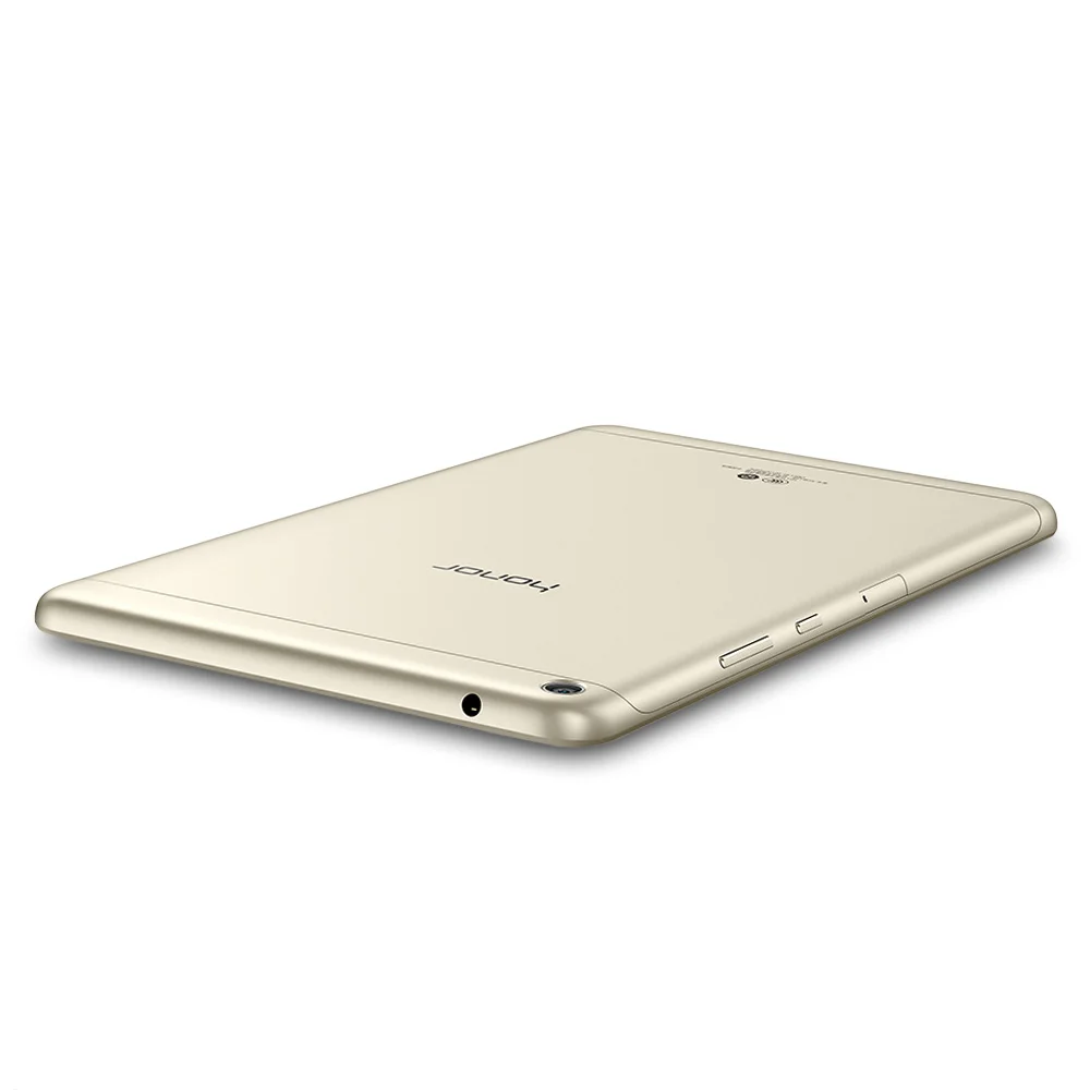 HUAWEI Honor Play MediaPad 2 КОБ L09 планшетный ПК 8 0 дюймов Android 7 4 аппарат не привязан к