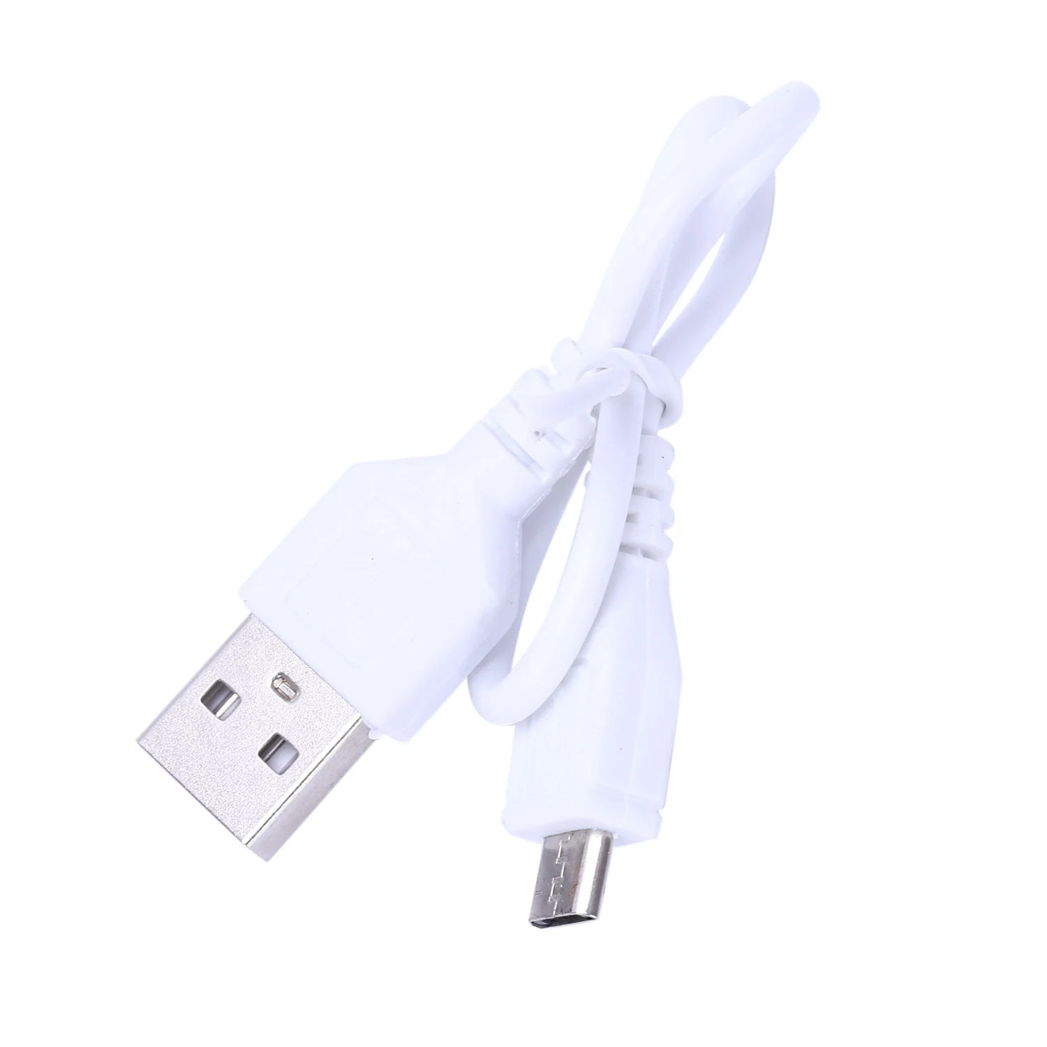 Светодиодные фары для рыбалки Usb зарядка ночной Индукционная лампа на приманке с
