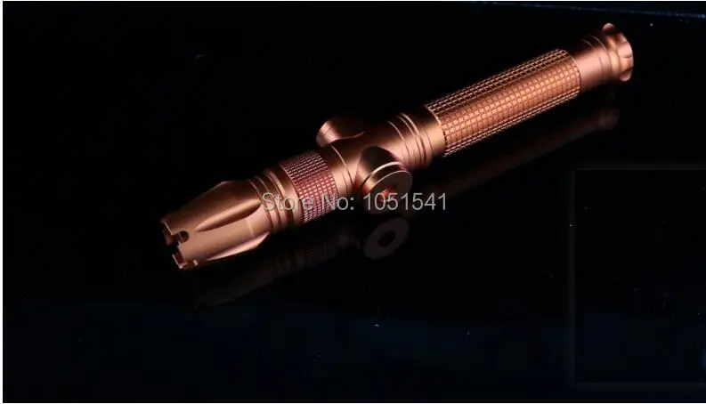 Продукт высокий мощный 100 Вт 100000 м 450нм синий лазерный луч указка ручка сжигание дерева лазер вспышка светильник фонарь светильник сигарета с Бо