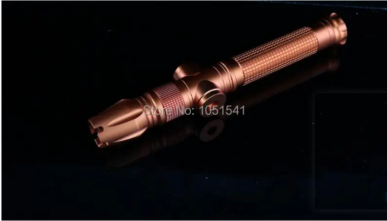 المنتج عالية قوية 100 w 100000 m 450nm الأزرق شعاع الليزر مؤشر قلم حرق الخشب الليزر مصباح يدوي مصباح شعلة السجائر مع بو المنتج عالية قوية 100 w 100000 m 450nm الأزرق شعاع الليزر مؤشر قلم حرق الخشب الليزر مصباح يدوي مصباح شعلة السجائر مع بو